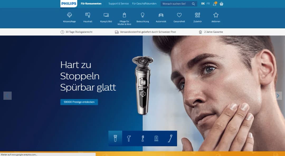 Philips