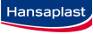 Hansaplast