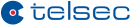 Telsec
