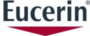 Beiersdorf AG