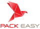 Pack-Easy
